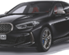 /slike/rapex_slike_arhiva/g2025/m05/1er BMW.png